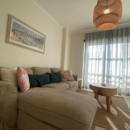 Best Houses 28 - Baleal Beach Apartament Peniche Exterior photo