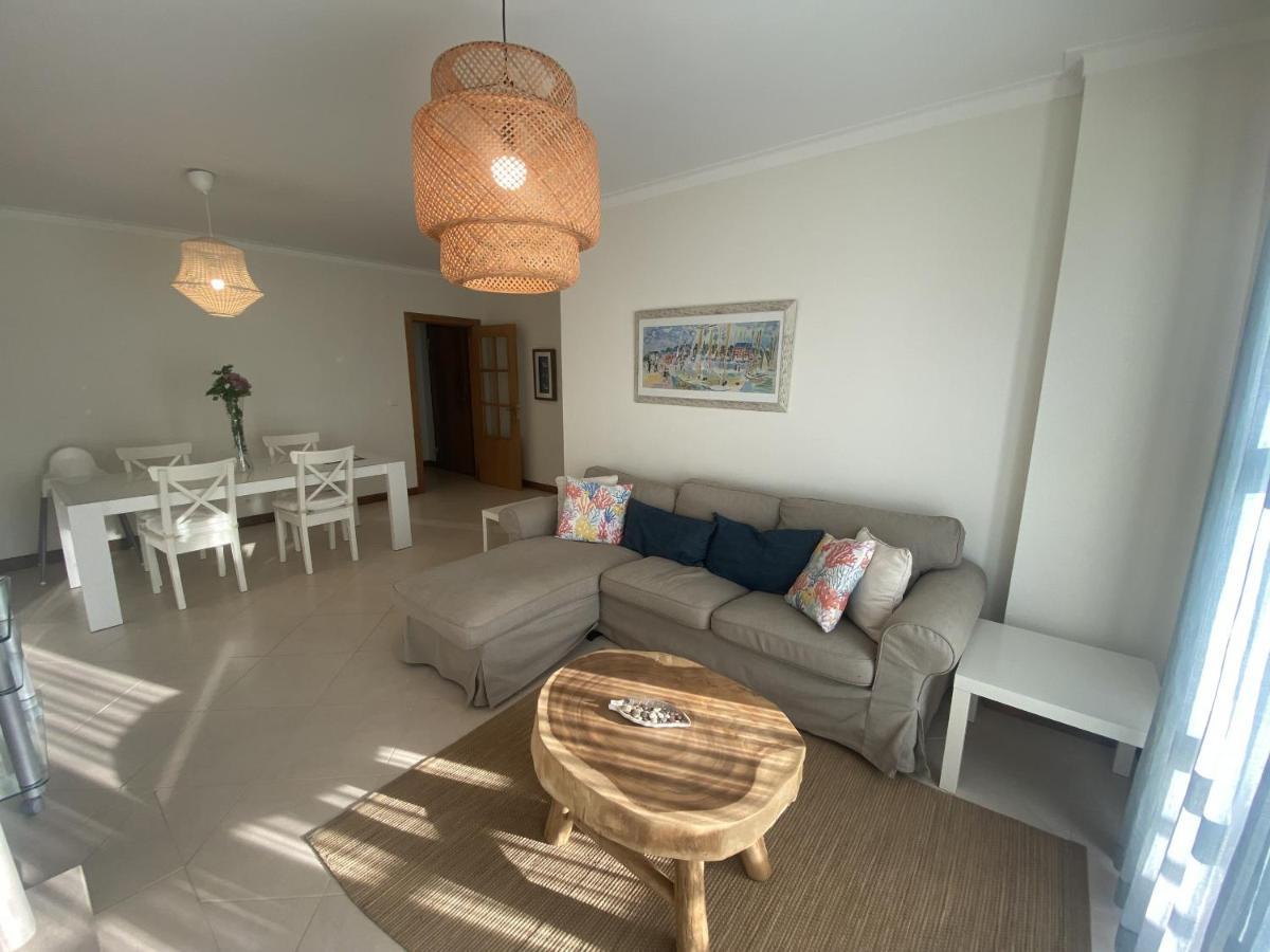 Best Houses 28 - Baleal Beach Apartament Peniche Exterior photo