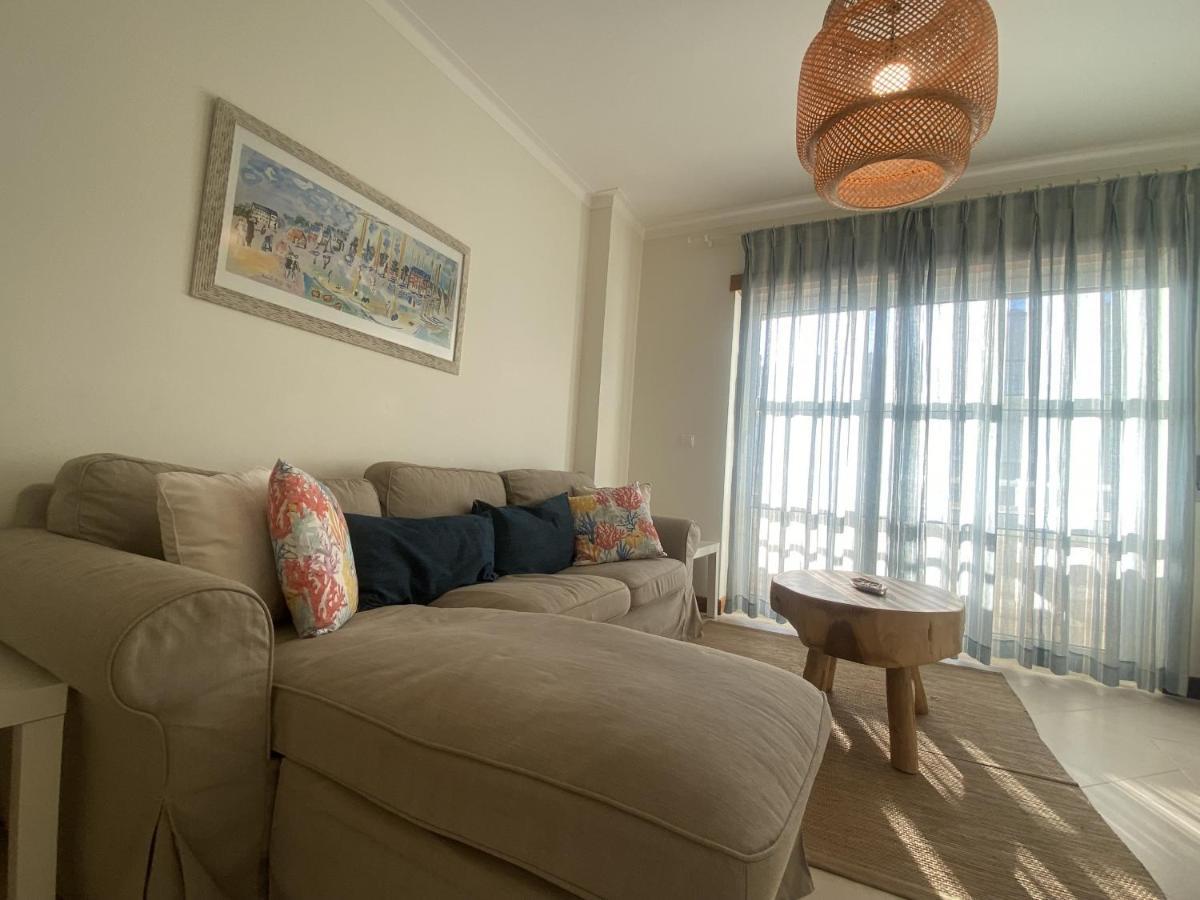 Best Houses 28 - Baleal Beach Apartament Peniche Exterior photo